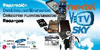 mix_celulares y accesorios cgyr 4x2mts.jpg